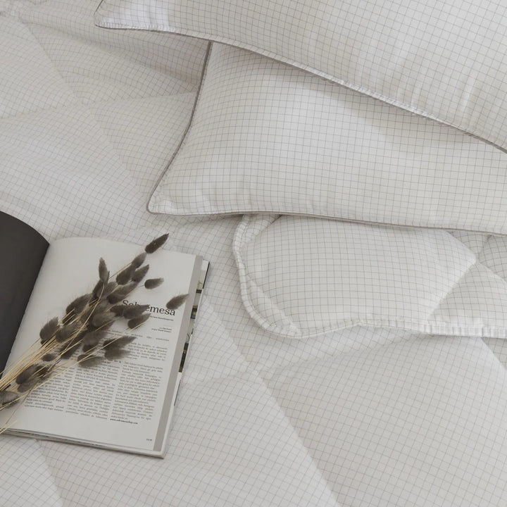 Karaca Home Anti-Stress Nano pude – 50 × 70 cm