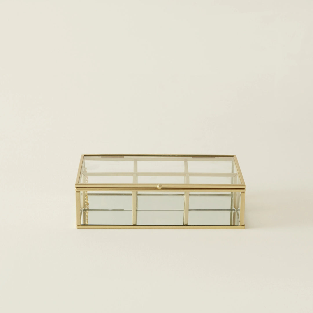 Karaca Home Magic Organizer – 20 × 12 × 5,5 cm