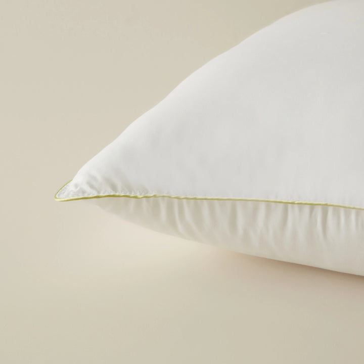 Karaca Home Aloe Vera Nano pude – 50 × 70 cm