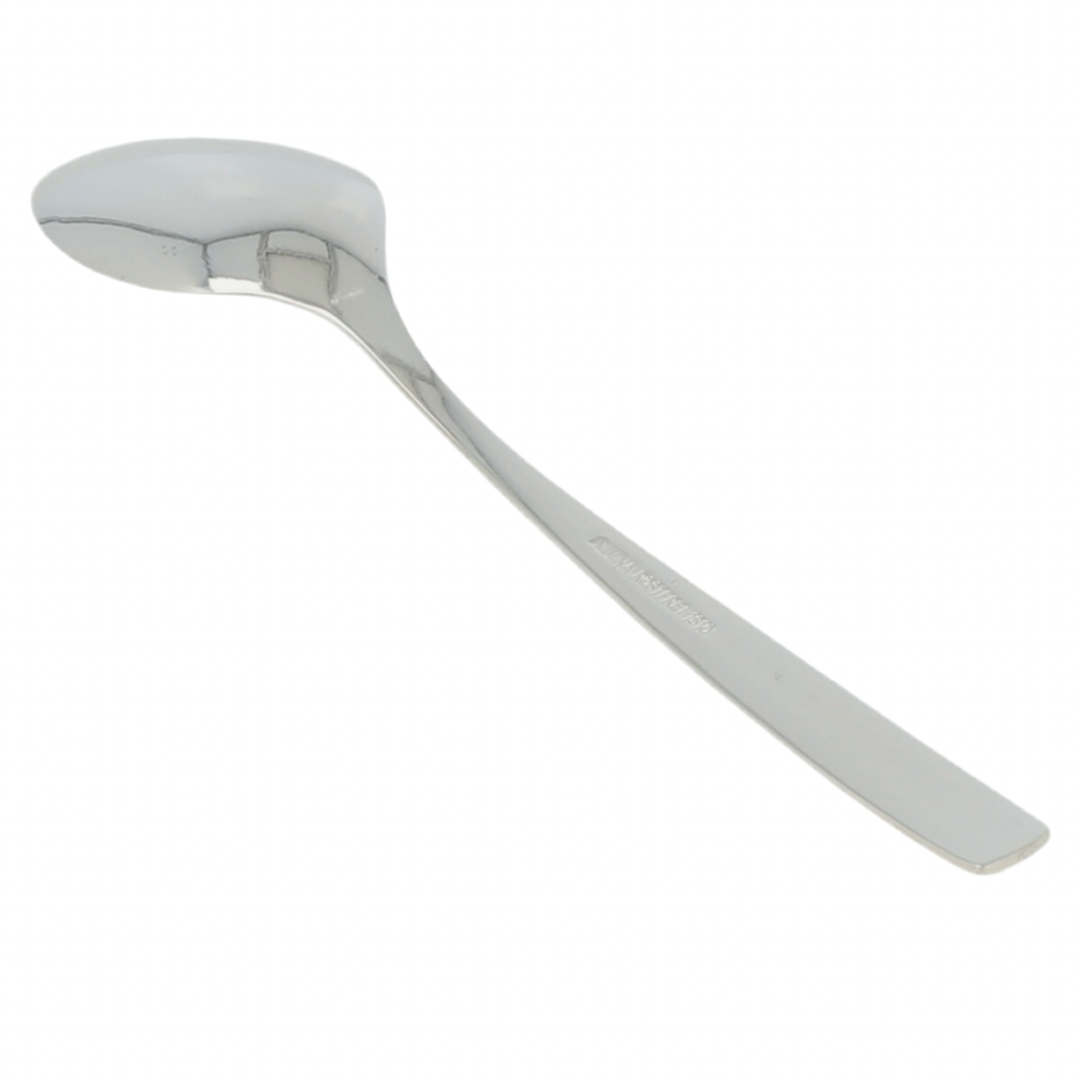 Almina Dessertskesæt 6 stk.