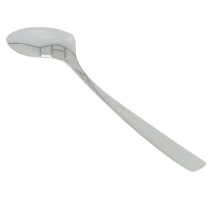 Almina Dessertskesæt 6 stk.