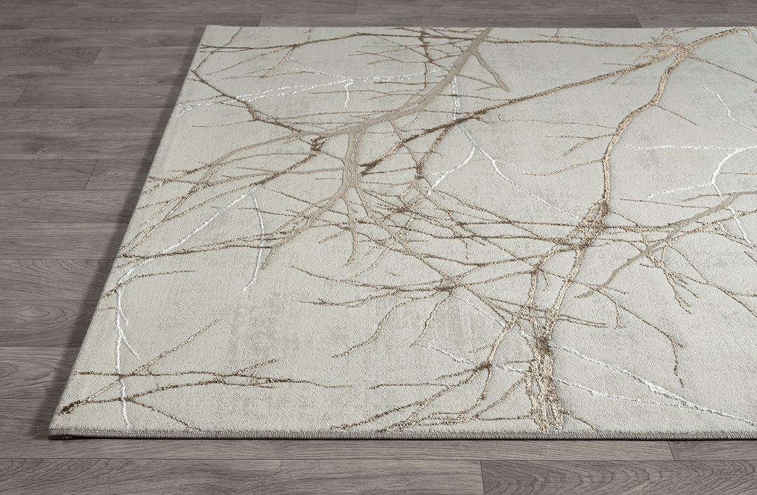 Creation 50055 - 260 Cream