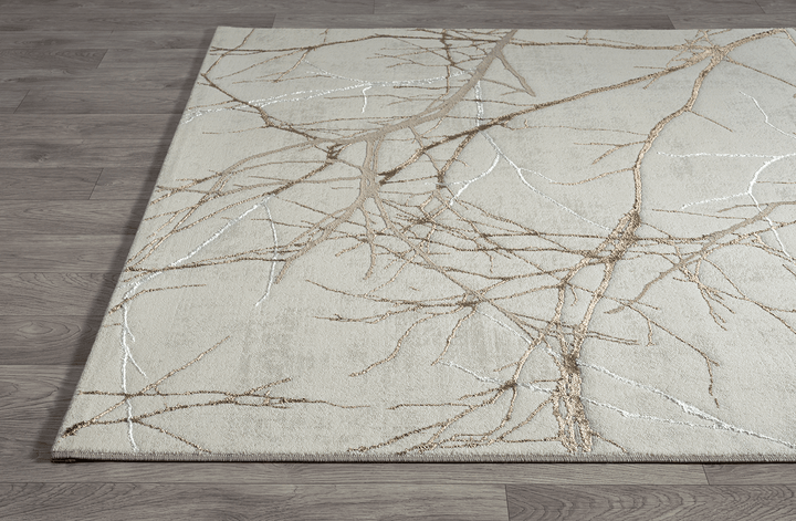 Creation 50055 - 260 Cream
