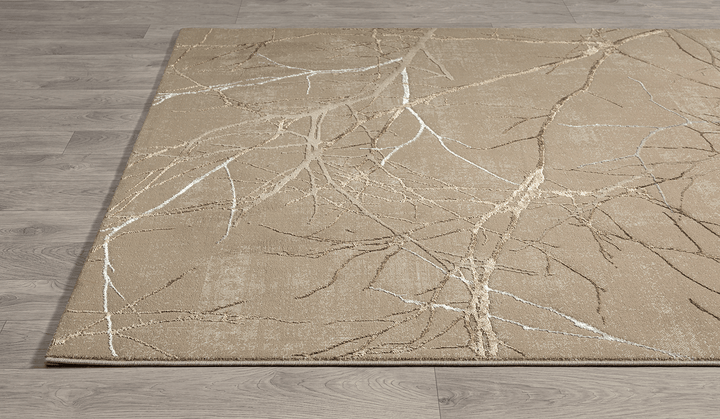 Creation 50055 - 270 Beige