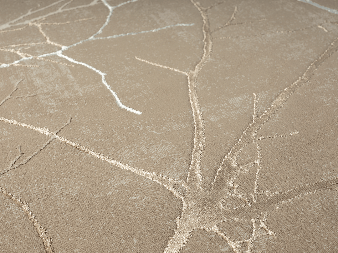 Creation 50055 - 270 Beige