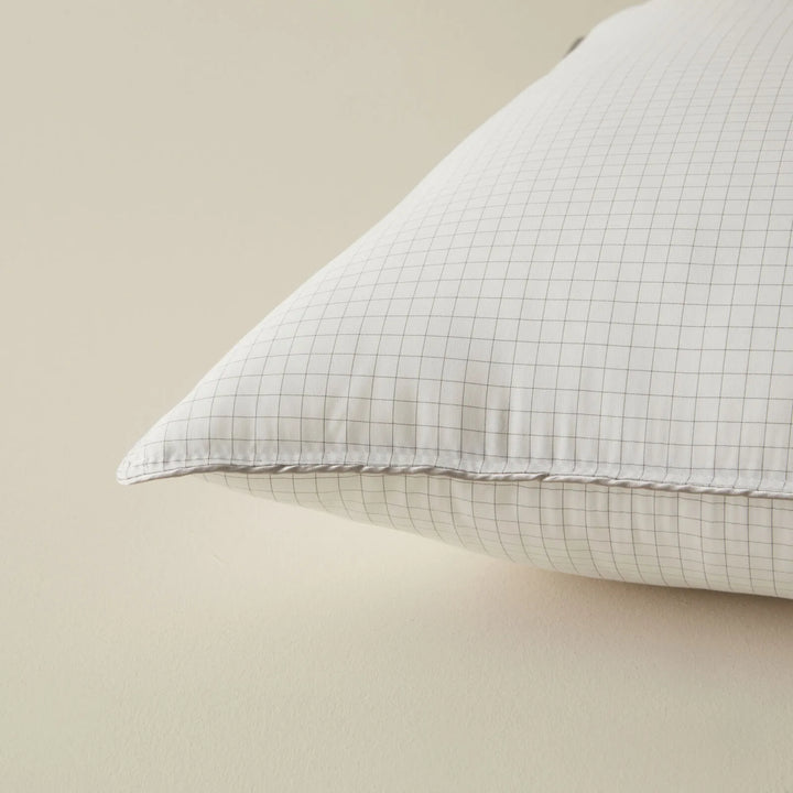 Karaca Home Anti-Stress Nano pude – 50 × 70 cm