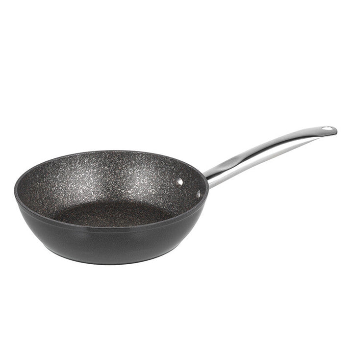 MICHELINO Marie Wok Stegepande 24 cm
