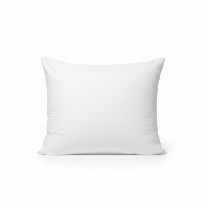 Karaca Home Microfiber Silikone Hovedpude – 50x70 cm