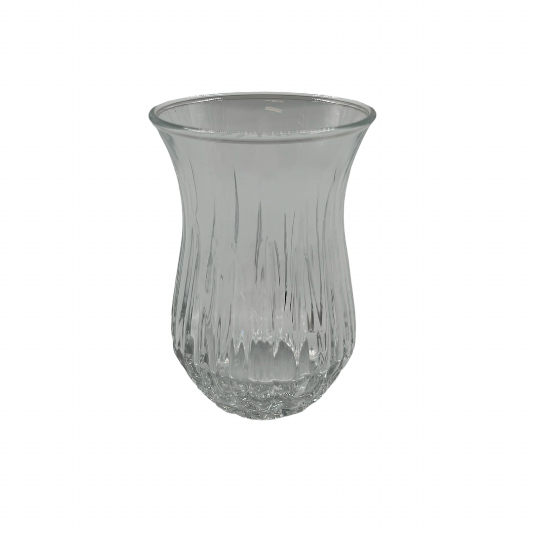 Echo Teglassæt 6 stk.