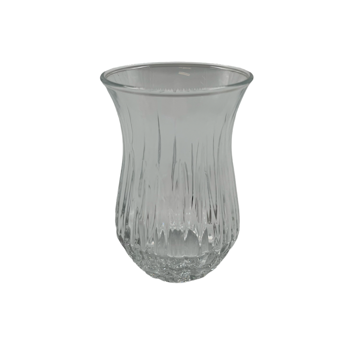 Echo Teglassæt 6 stk.