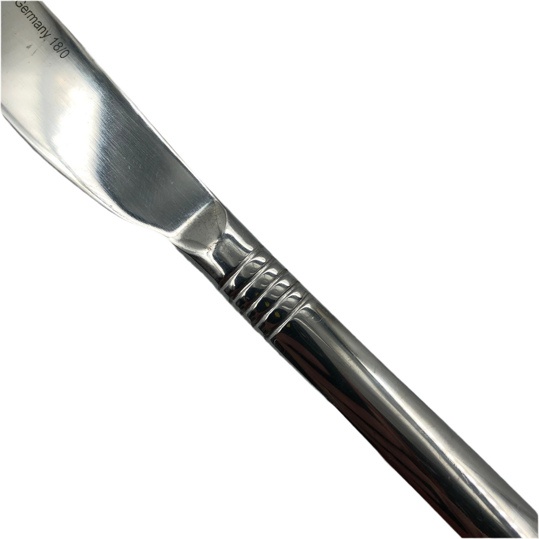 Akkaya Smørknivsæt 2 stk.