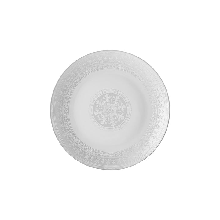 Karaca Arte New Bone Spisestel – 56 dele til 12 personer