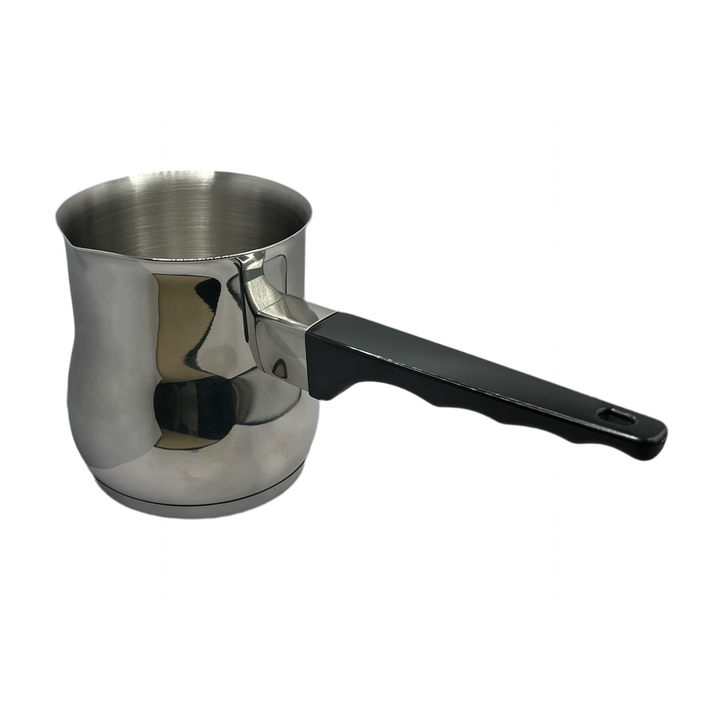Induktions Kaffekande Til Tyrkisk Kaffe 710 ml. - Cinar