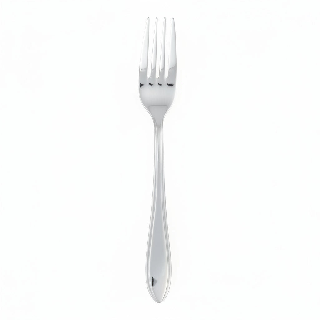 Akkaya Middagsgaffelsæt 6 stk. (WSH137)