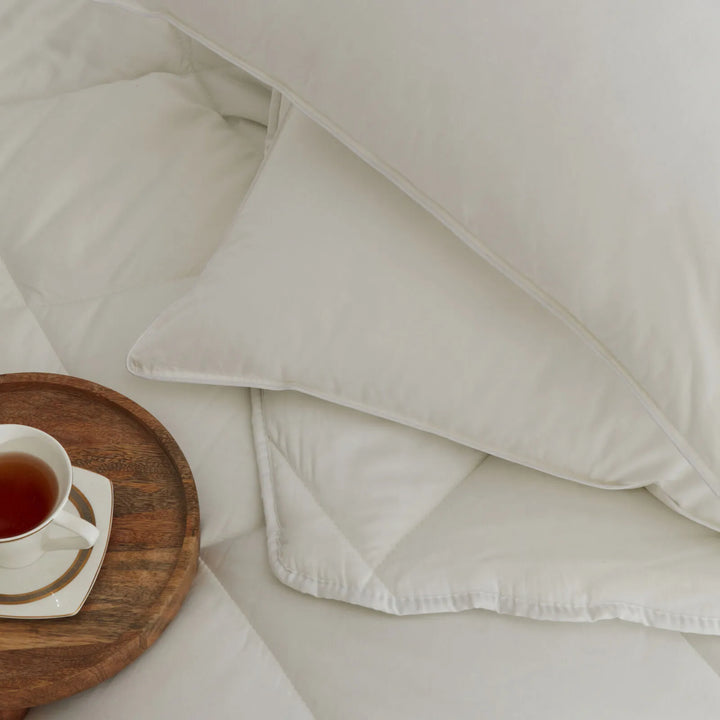 Karaca Home Elite Cotton Nano pude – 50 × 70 cm