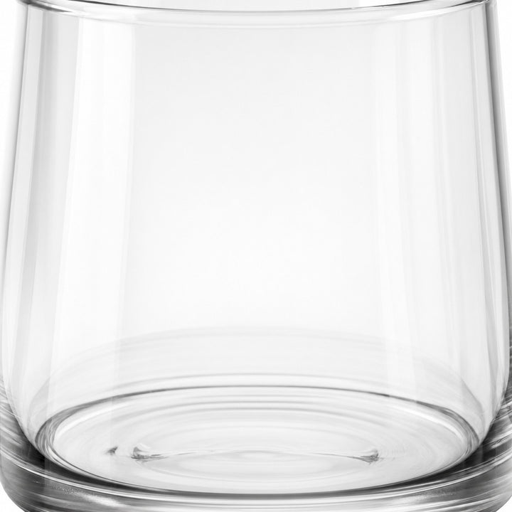Weissberg - Drikkeglas 3 stk. - 300 ml