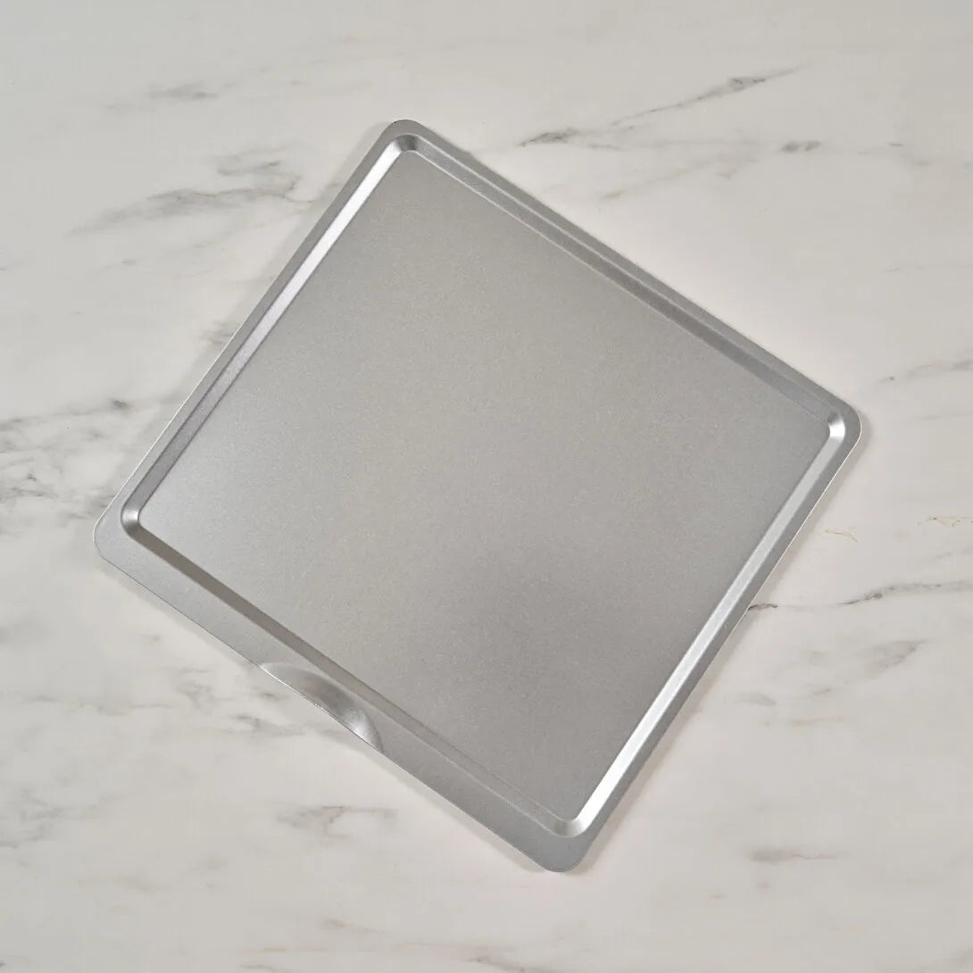 Karaca Vintage Craft Pizzaovn & Airfryer (Cream) – 15-i-1 Multimaskine