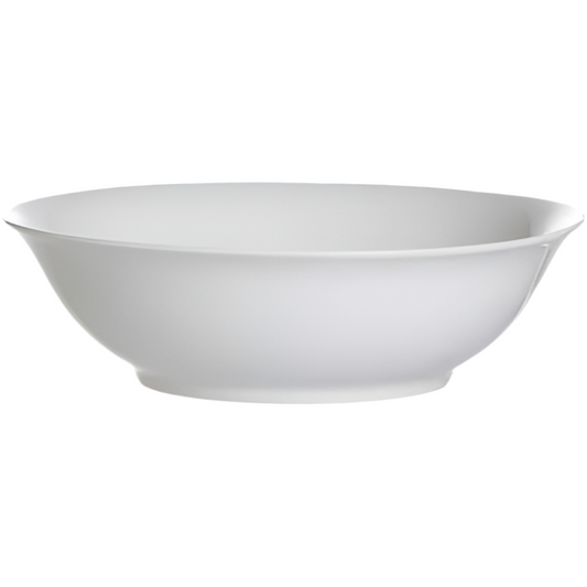 Porcelæn Skål 15 cm - Michelino Amelie