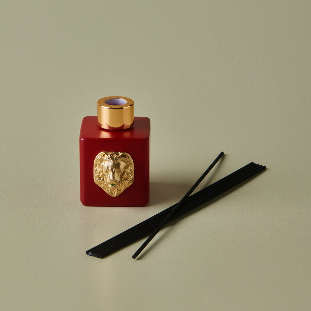 Karaca x Galatasaray -  Duftpinde/Rumduft - 100 ml