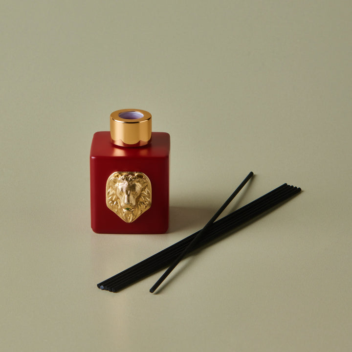 Karaca x Galatasaray -  Duftpinde/Rumduft - 100 ml
