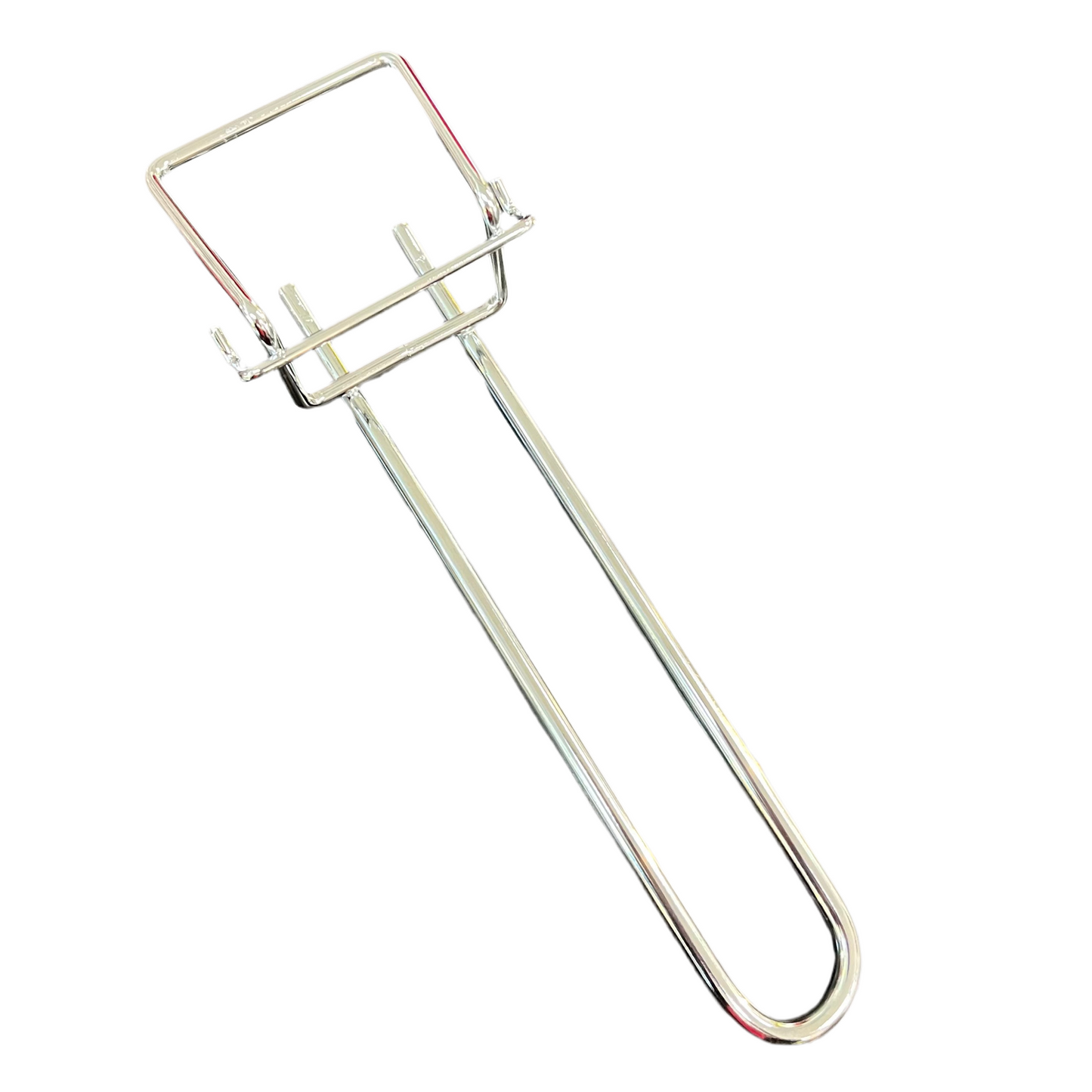 Elektrisk Tandoor Ovn 2100 W Hvid - Goldhofer