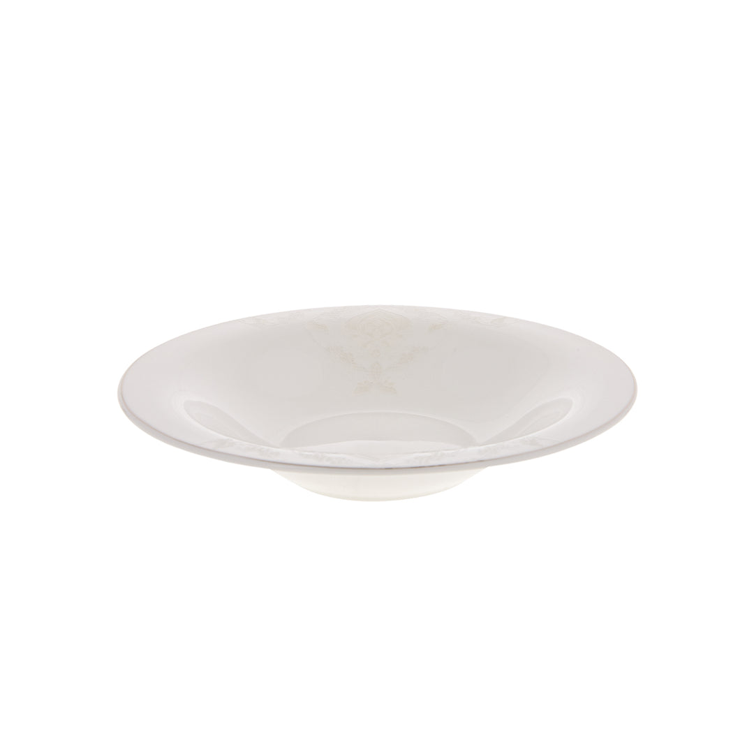 Karaca Fine Pearl Bella 26 Dele Morgenmadssæt til 6 personer