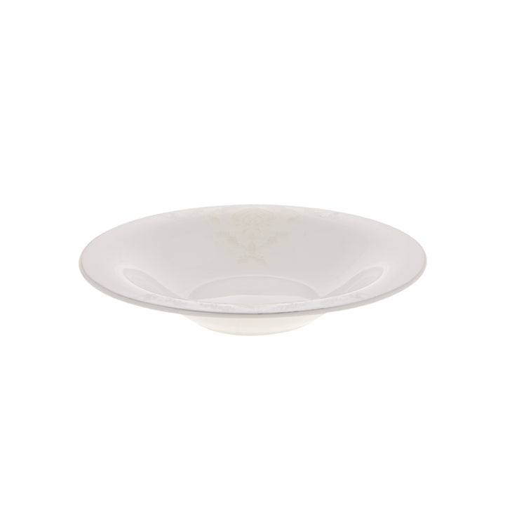 Karaca Fine Pearl Bella 26 Dele Morgenmadssæt til 6 personer