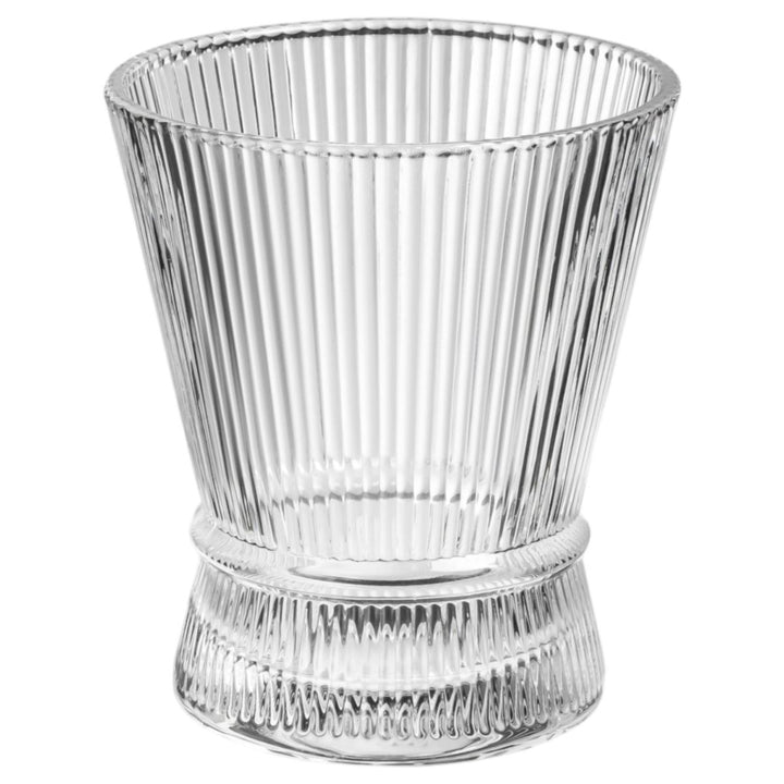 Bricard - Estella Karaffelsæt Glas - 7 dele