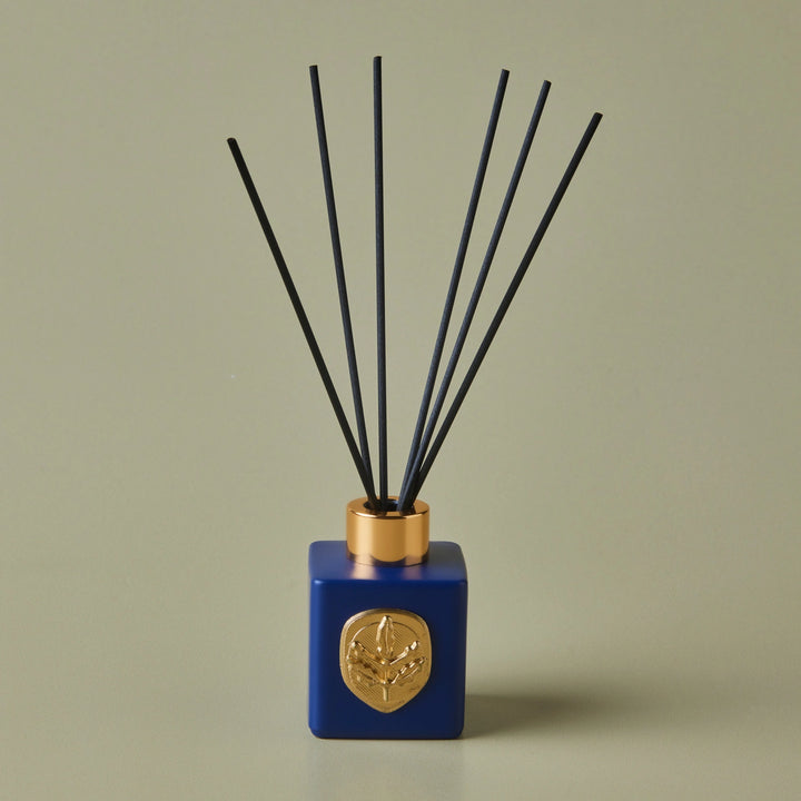 Karaca x Fenerbahce - Duftpinde/Rumduft - 100 ml