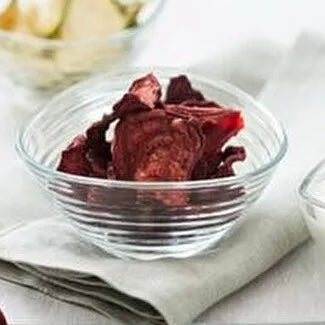 Glasskålesæt 6 stk. - Lav Derin