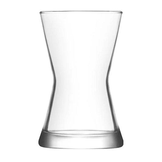 Derin Teglassæt 140 ml. 6 stk. fra LAV