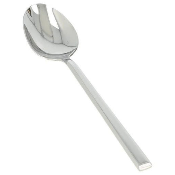 Almina Plain Spiseskesæt 6 stk.