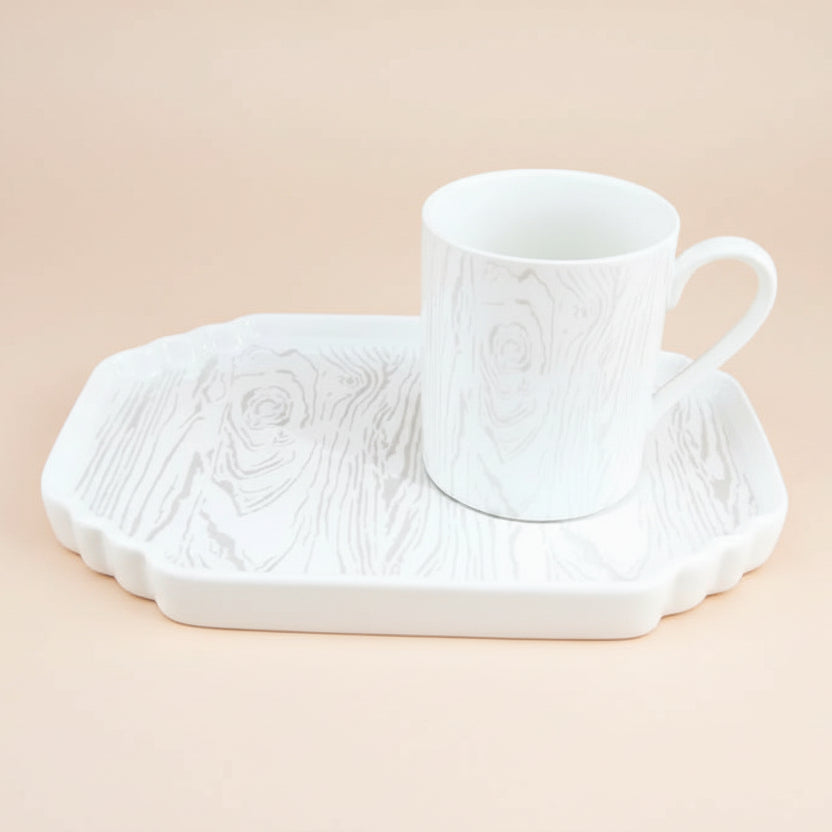 Schäfer Espressosæt 12 Dele – 100 ml