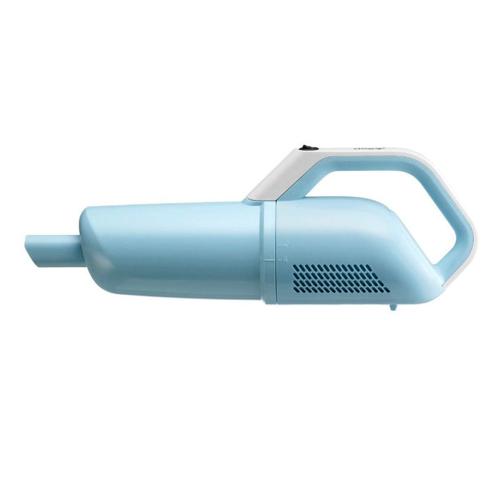 Arzum  - Elektrisk Stav- og Håndstøvsuger