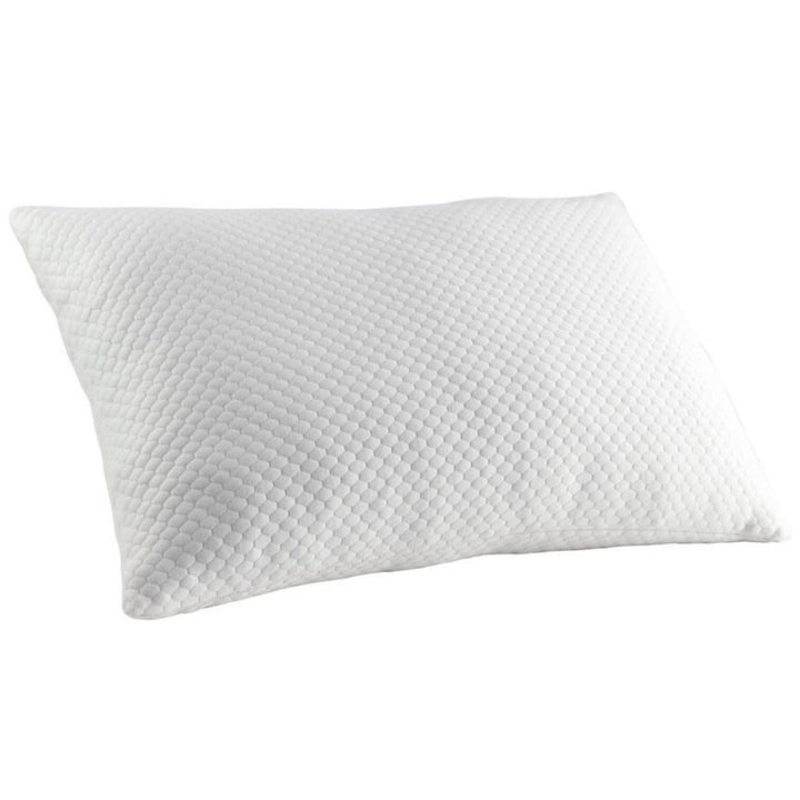 Madame Gross Ortopædisk Pude 50x70 cm