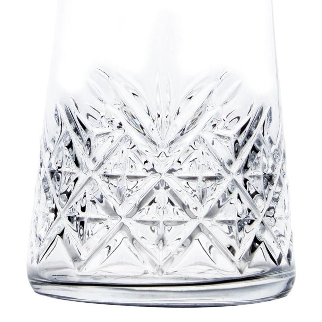 Teglassæt 6 stk. 160 ml. - Pasabahce Timeless