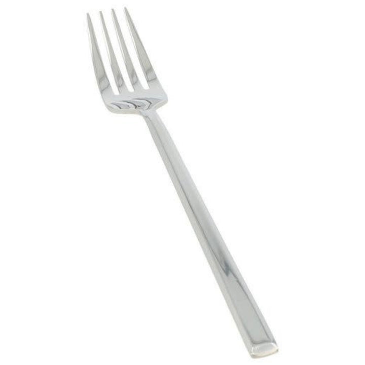 Almina Plain Gaffelsæt 6 stk.