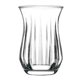 Echo Teglassæt 6 stk.