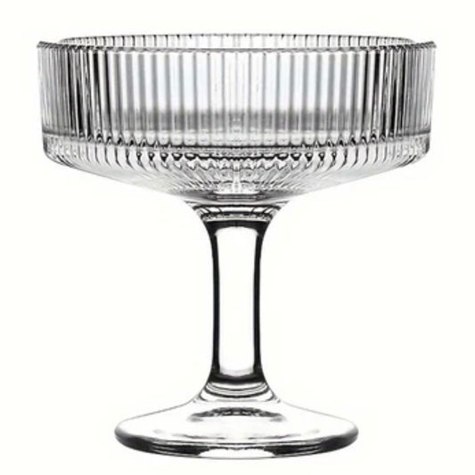 Cocktailglassæt 6 stk. 260 ML - Eternal