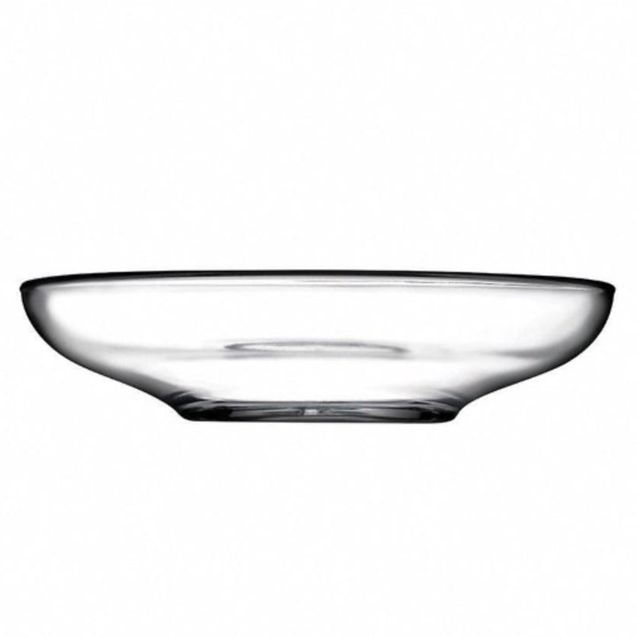 Teunderkopsæt 6 stk. - Pasabahce