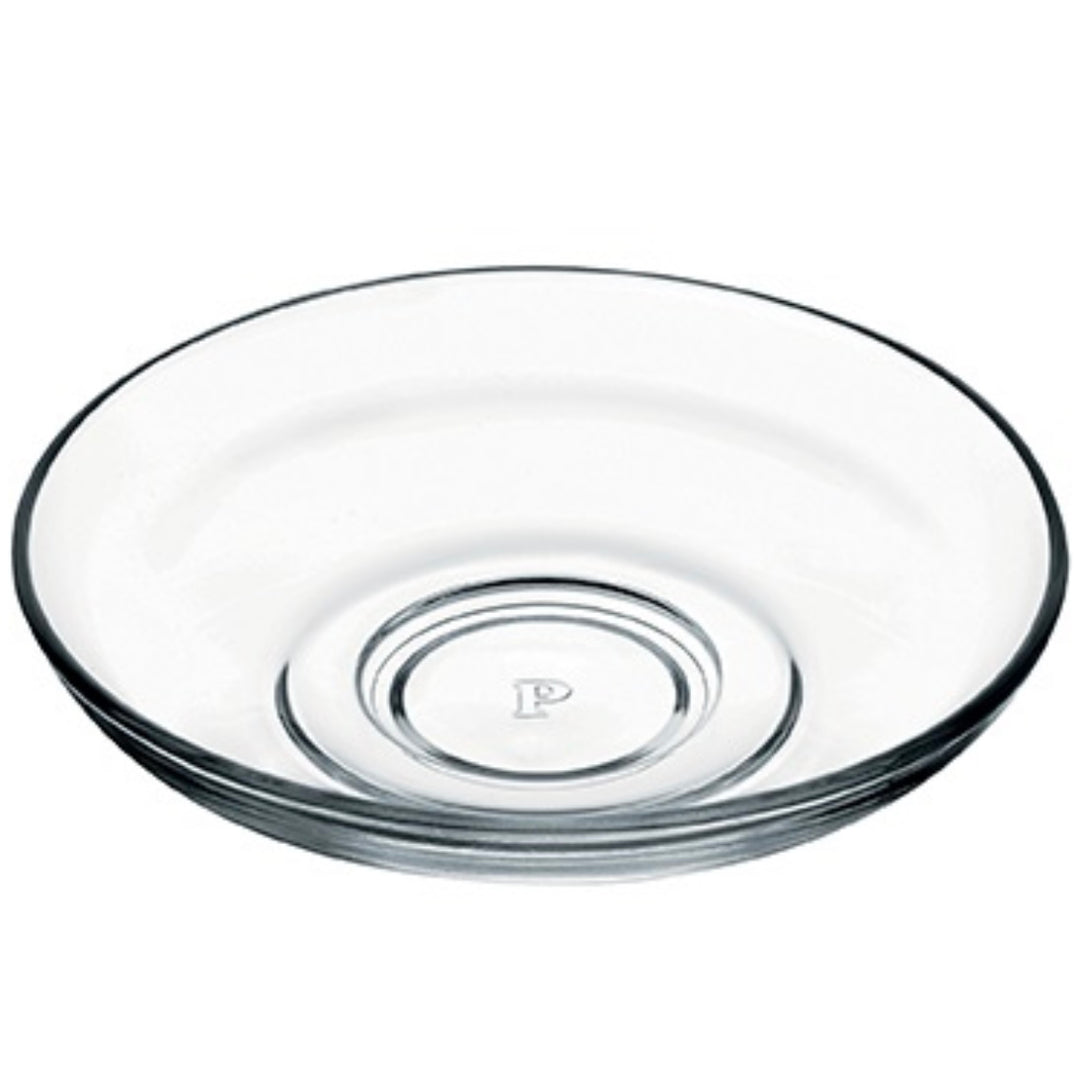 Teunderkopsæt 6 stk. - Pasabahce