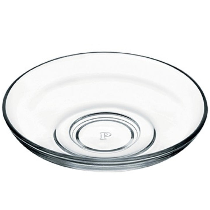 Teunderkopsæt 6 stk. - Pasabahce