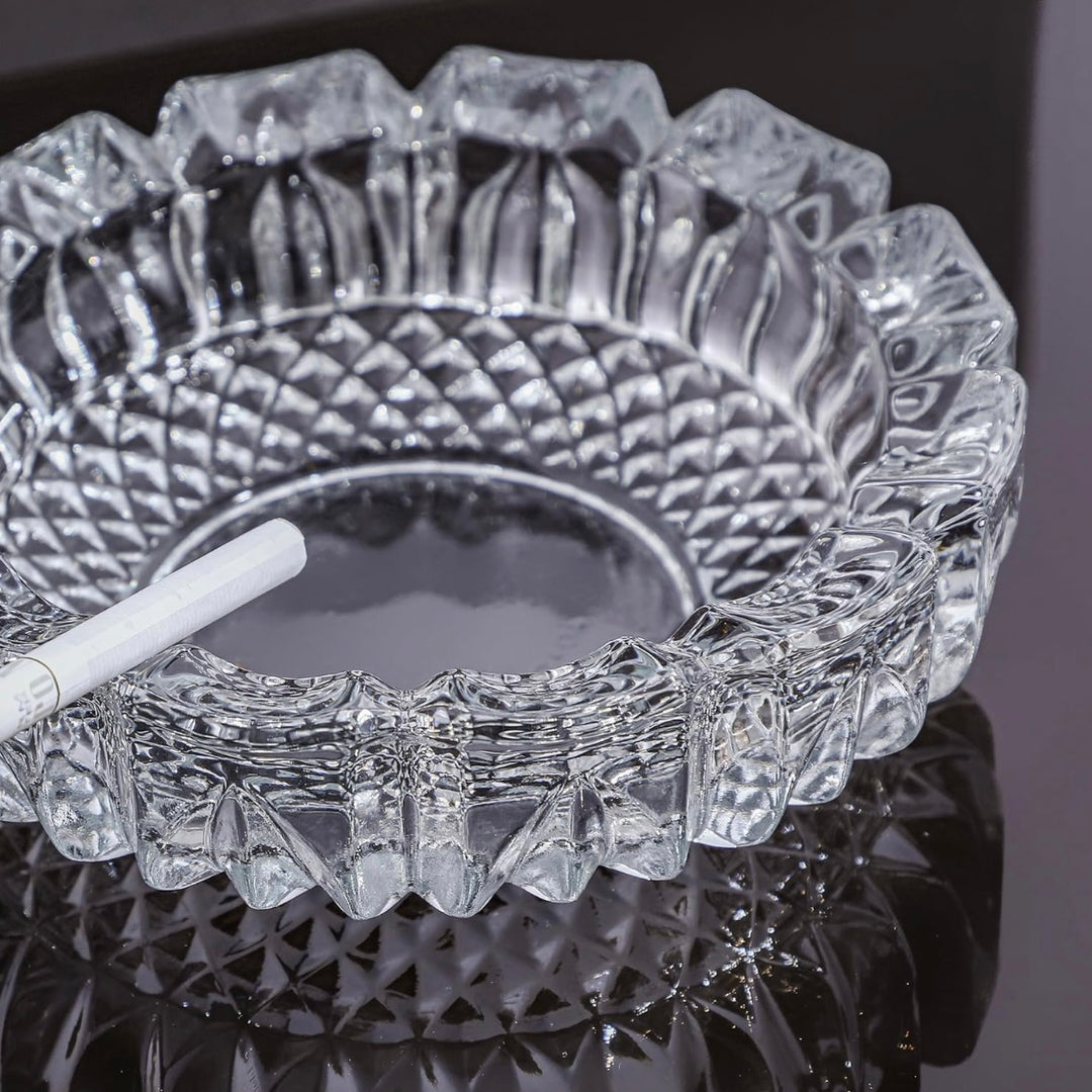 Weissberg Diamond Askebæger 16 cm