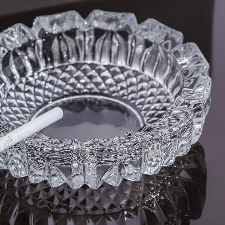 Weissberg Diamond Askebæger 16 cm