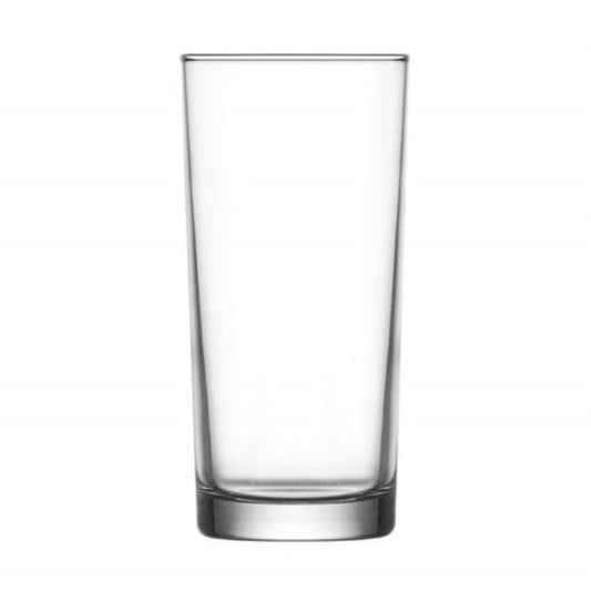Drikkeglassæt 6 stk. 190 ml. - LAV Suma
