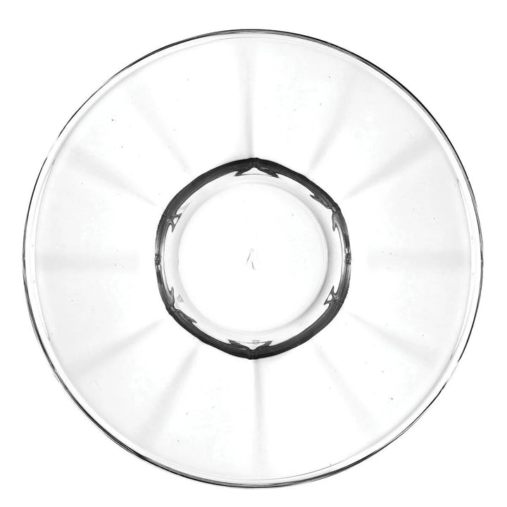 Teglas Underkopper 6 stk. - LAV Alya