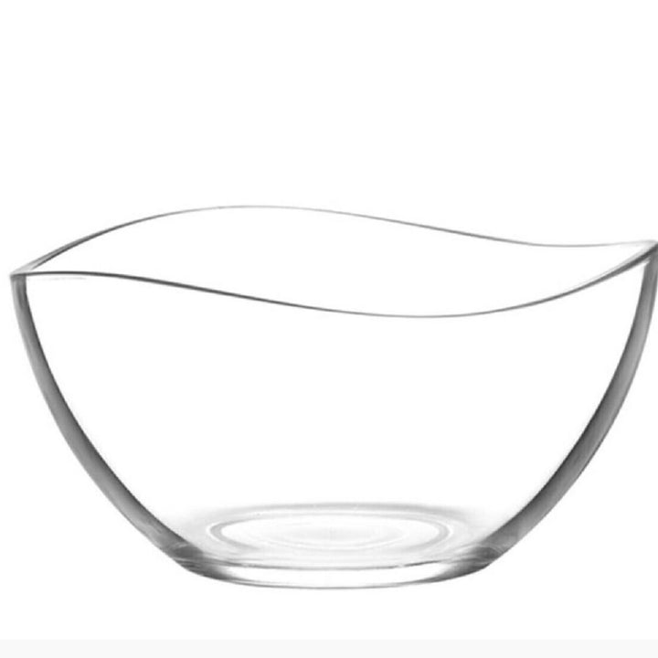 LAV Vira Dessert- og Snackskålesæt 6 stk. - 310 ml