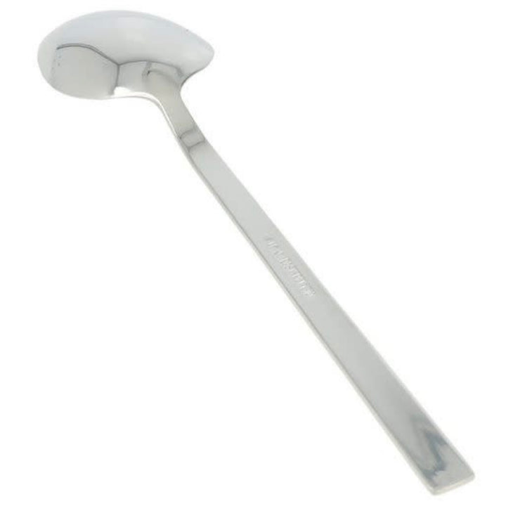 Almina Plain Spiseskesæt 6 stk.