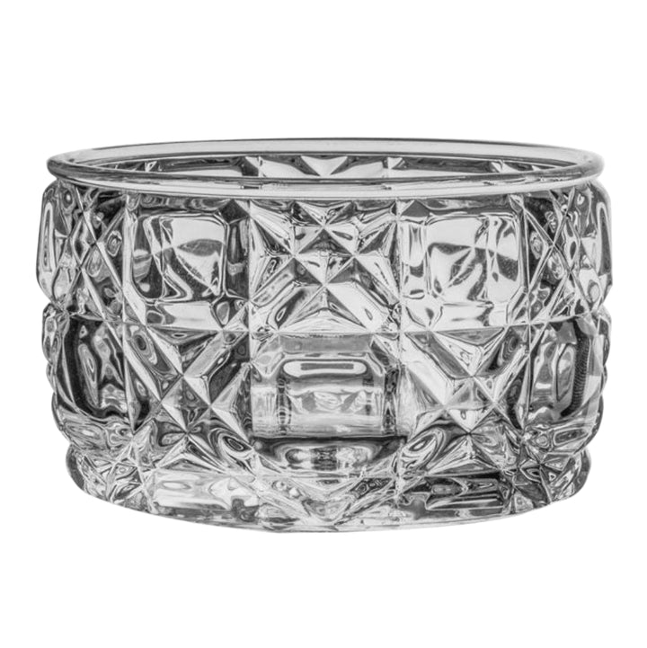 Bricard Soria Glasskålesæt 6 STK. – 160 ML