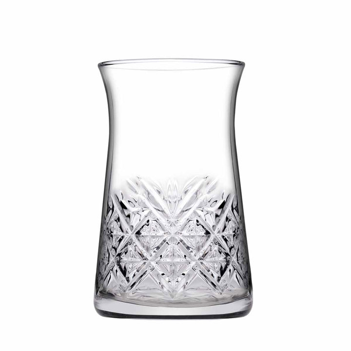 Teglassæt 6 stk. 160 ml. - Pasabahce Timeless
